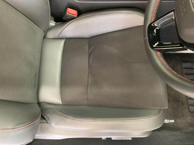 シビック ＥＸ　６速ＭＴ　クリアランスソナー　レーンアシスト　オートクルーズコントロール　衝突被害軽減システム　バックカメラ　ナビ　ＴＶ　アルミホイール　オートライト　ＬＥＤヘッドランプ　シートヒーター　スマートキー（65枚目）