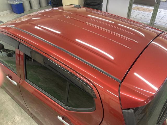 ミライース Ｘ　リミテッドＳＡＩＩＩ　ＥＴＣ　バックカメラ　クリアランスソナー　衝突被害軽減システム　オートマチックハイビーム　オートライト　ＬＥＤヘッドランプ　キーレスエントリー　アイドリングストップ　電動格納ミラー　ＣＶＴ（19枚目）