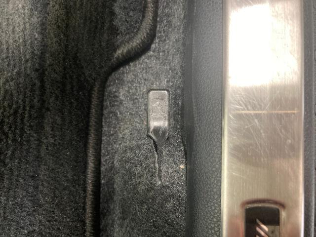 ミライース Ｘ　リミテッドＳＡＩＩＩ　ＥＴＣ　バックカメラ　クリアランスソナー　衝突被害軽減システム　オートマチックハイビーム　オートライト　ＬＥＤヘッドランプ　キーレスエントリー　アイドリングストップ　電動格納ミラー　ＣＶＴ（24枚目）