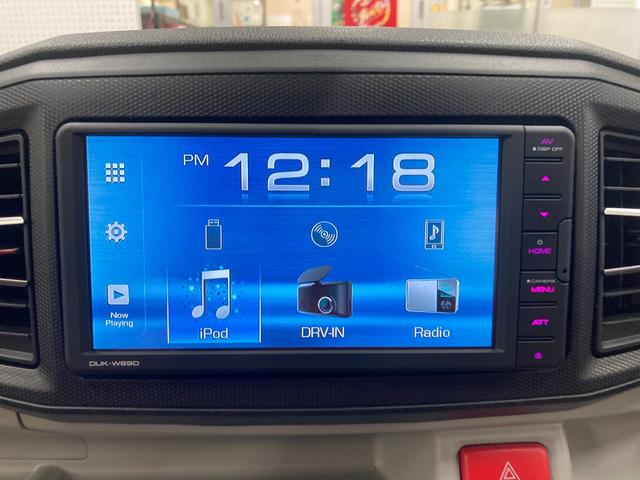 ミライース Ｘ　リミテッドＳＡＩＩＩ　ＥＴＣ　バックカメラ　クリアランスソナー　衝突被害軽減システム　オートマチックハイビーム　オートライト　ＬＥＤヘッドランプ　キーレスエントリー　アイドリングストップ　電動格納ミラー　ＣＶＴ（26枚目）