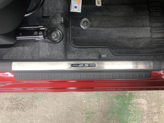 ミライース Ｘ　リミテッドＳＡＩＩＩ　ＥＴＣ　バックカメラ　クリアランスソナー　衝突被害軽減システム　オートマチックハイビーム　オートライト　ＬＥＤヘッドランプ　キーレスエントリー　アイドリングストップ　電動格納ミラー　ＣＶＴ（34枚目）