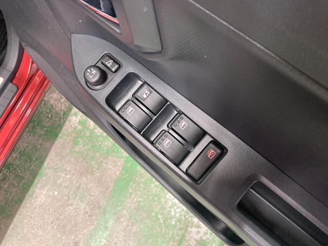 ミライース Ｘ　リミテッドＳＡＩＩＩ　ＥＴＣ　バックカメラ　クリアランスソナー　衝突被害軽減システム　オートマチックハイビーム　オートライト　ＬＥＤヘッドランプ　キーレスエントリー　アイドリングストップ　電動格納ミラー　ＣＶＴ（36枚目）