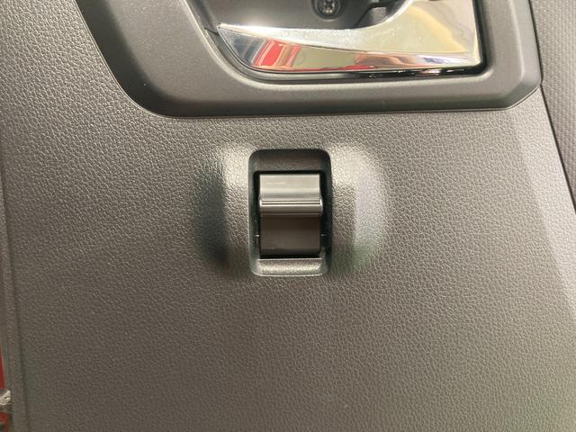 ミライース Ｘ　リミテッドＳＡＩＩＩ　ＥＴＣ　バックカメラ　クリアランスソナー　衝突被害軽減システム　オートマチックハイビーム　オートライト　ＬＥＤヘッドランプ　キーレスエントリー　アイドリングストップ　電動格納ミラー　ＣＶＴ（40枚目）