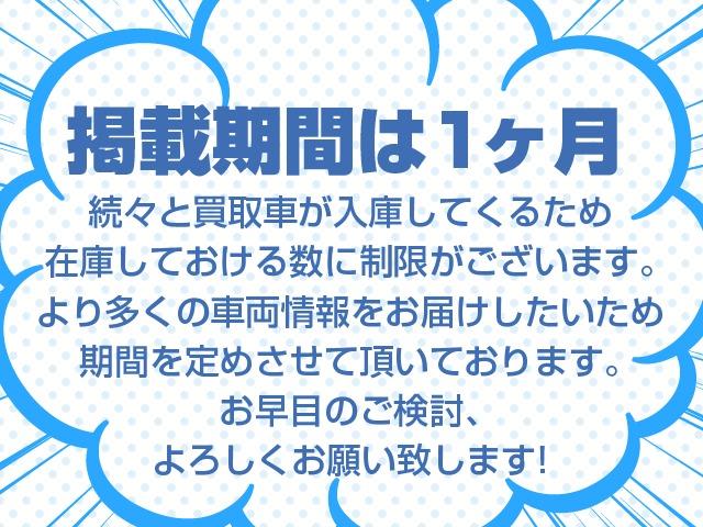 ミライース Ｘ　リミテッドＳＡＩＩＩ　ＥＴＣ　バックカメラ　クリアランスソナー　衝突被害軽減システム　オートマチックハイビーム　オートライト　ＬＥＤヘッドランプ　キーレスエントリー　アイドリングストップ　電動格納ミラー　ＣＶＴ（53枚目）