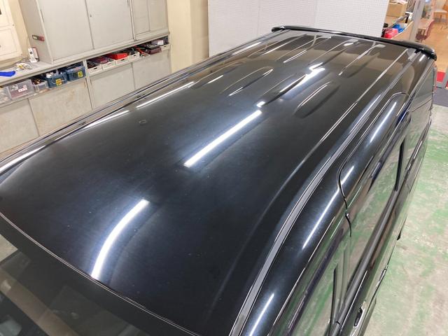 ヴォクシー ＺＳ　煌ＩＩＩ　ドライブレコーダー　ＥＴＣ　バックカメラ　ナビ　ＴＶ　クリアランスソナー　オートクルーズコントロール　レーンアシスト　衝突被害軽減システム　両側電動スライドドア　オートマチックハイビーム（15枚目）