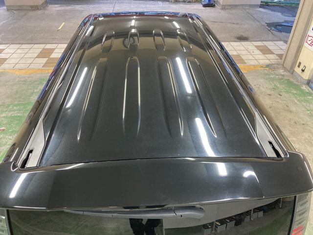 ヴォクシー ＺＳ　煌ＩＩＩ　ドライブレコーダー　ＥＴＣ　バックカメラ　ナビ　ＴＶ　クリアランスソナー　オートクルーズコントロール　レーンアシスト　衝突被害軽減システム　両側電動スライドドア　オートマチックハイビーム（16枚目）