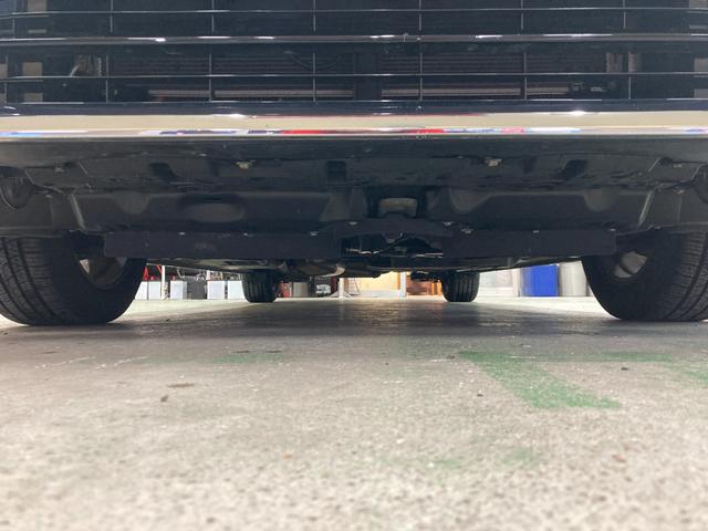 ヴォクシー ＺＳ　煌ＩＩＩ　ドライブレコーダー　ＥＴＣ　バックカメラ　ナビ　ＴＶ　クリアランスソナー　オートクルーズコントロール　レーンアシスト　衝突被害軽減システム　両側電動スライドドア　オートマチックハイビーム（17枚目）