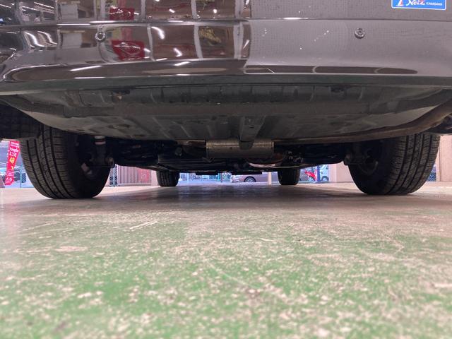 ヴォクシー ＺＳ　煌ＩＩＩ　ドライブレコーダー　ＥＴＣ　バックカメラ　ナビ　ＴＶ　クリアランスソナー　オートクルーズコントロール　レーンアシスト　衝突被害軽減システム　両側電動スライドドア　オートマチックハイビーム（18枚目）