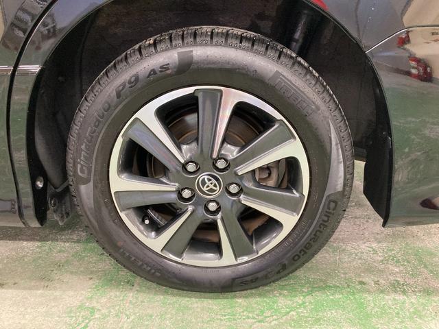 ヴォクシー ＺＳ　煌ＩＩＩ　ドライブレコーダー　ＥＴＣ　バックカメラ　ナビ　ＴＶ　クリアランスソナー　オートクルーズコントロール　レーンアシスト　衝突被害軽減システム　両側電動スライドドア　オートマチックハイビーム（22枚目）