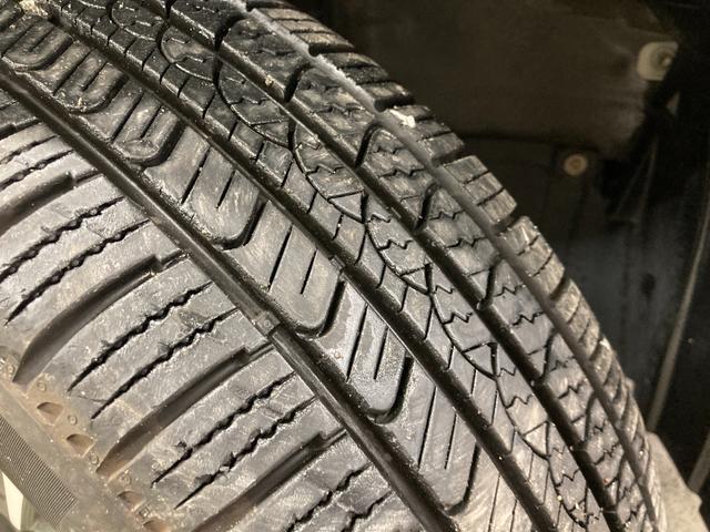 ヴォクシー ＺＳ　煌ＩＩＩ　ドライブレコーダー　ＥＴＣ　バックカメラ　ナビ　ＴＶ　クリアランスソナー　オートクルーズコントロール　レーンアシスト　衝突被害軽減システム　両側電動スライドドア　オートマチックハイビーム（23枚目）