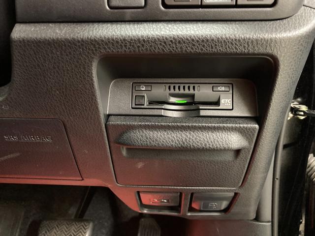 ヴォクシー ＺＳ　煌ＩＩＩ　ドライブレコーダー　ＥＴＣ　バックカメラ　ナビ　ＴＶ　クリアランスソナー　オートクルーズコントロール　レーンアシスト　衝突被害軽減システム　両側電動スライドドア　オートマチックハイビーム（30枚目）