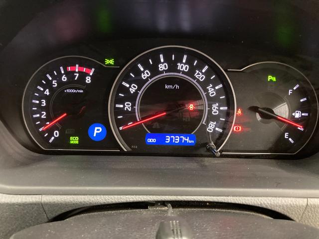 ヴォクシー ＺＳ　煌ＩＩＩ　ドライブレコーダー　ＥＴＣ　バックカメラ　ナビ　ＴＶ　クリアランスソナー　オートクルーズコントロール　レーンアシスト　衝突被害軽減システム　両側電動スライドドア　オートマチックハイビーム（38枚目）