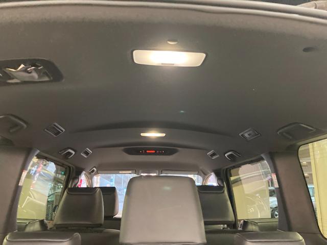 ヴォクシー ＺＳ　煌ＩＩＩ　ドライブレコーダー　ＥＴＣ　バックカメラ　ナビ　ＴＶ　クリアランスソナー　オートクルーズコントロール　レーンアシスト　衝突被害軽減システム　両側電動スライドドア　オートマチックハイビーム（48枚目）