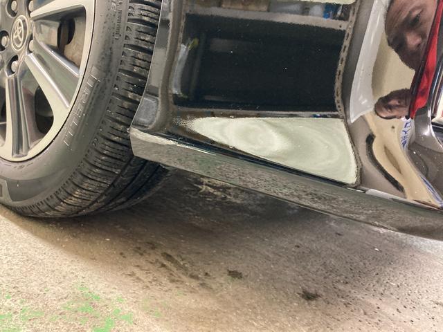 ヴォクシー ＺＳ　煌ＩＩＩ　ドライブレコーダー　ＥＴＣ　バックカメラ　ナビ　ＴＶ　クリアランスソナー　オートクルーズコントロール　レーンアシスト　衝突被害軽減システム　両側電動スライドドア　オートマチックハイビーム（51枚目）