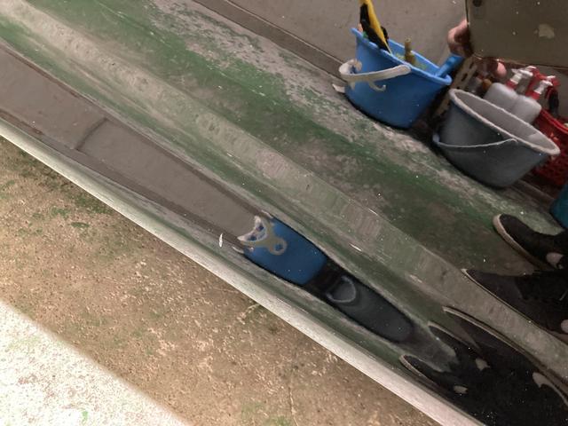 ヴォクシー ＺＳ　煌ＩＩＩ　ドライブレコーダー　ＥＴＣ　バックカメラ　ナビ　ＴＶ　クリアランスソナー　オートクルーズコントロール　レーンアシスト　衝突被害軽減システム　両側電動スライドドア　オートマチックハイビーム（53枚目）