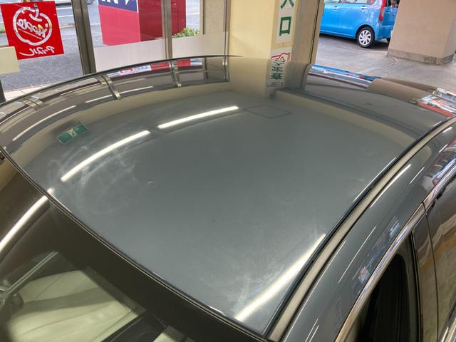 ＭＡＺＤＡ６セダン ２５Ｓ　Ｌパッケージ　純正ナビ　ＴＶ　ＢＴ　ＣＤ　ＤＶＤ　ＢＯＳＥサウンド　全方位カメラ　ＥＴＣ　純正１９インチＡＷ　レーダークルコン　ＢＳＭ　レザーシート　シートヒーター　ドラレコ　ＨＵＤ　ワンオーナー　禁煙車（21枚目）