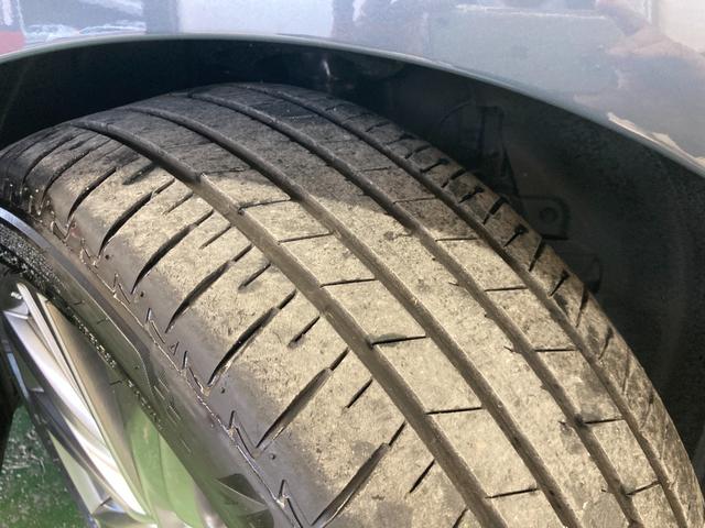 ＭＡＺＤＡ６セダン ２５Ｓ　Ｌパッケージ　純正ナビ　ＴＶ　ＢＴ　ＣＤ　ＤＶＤ　ＢＯＳＥサウンド　全方位カメラ　ＥＴＣ　純正１９インチＡＷ　レーダークルコン　ＢＳＭ　レザーシート　シートヒーター　ドラレコ　ＨＵＤ　ワンオーナー　禁煙車（28枚目）