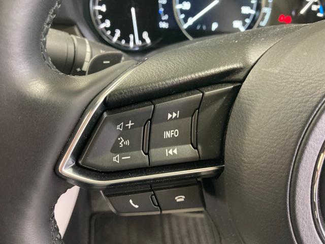 ＭＡＺＤＡ６セダン ２５Ｓ　Ｌパッケージ　純正ナビ　ＴＶ　ＢＴ　ＣＤ　ＤＶＤ　ＢＯＳＥサウンド　全方位カメラ　ＥＴＣ　純正１９インチＡＷ　レーダークルコン　ＢＳＭ　レザーシート　シートヒーター　ドラレコ　ＨＵＤ　ワンオーナー　禁煙車（34枚目）