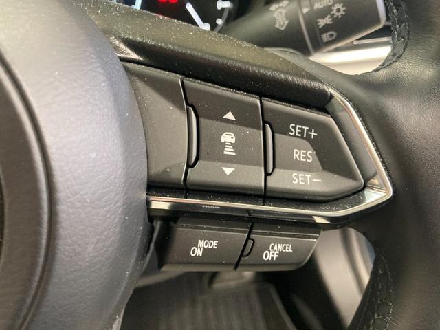 ＭＡＺＤＡ６セダン ２５Ｓ　Ｌパッケージ　純正ナビ　ＴＶ　ＢＴ　ＣＤ　ＤＶＤ　ＢＯＳＥサウンド　全方位カメラ　ＥＴＣ　純正１９インチＡＷ　レーダークルコン　ＢＳＭ　レザーシート　シートヒーター　ドラレコ　ＨＵＤ　ワンオーナー　禁煙車（35枚目）