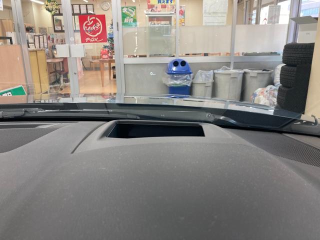 ＭＡＺＤＡ６セダン ２５Ｓ　Ｌパッケージ　純正ナビ　ＴＶ　ＢＴ　ＣＤ　ＤＶＤ　ＢＯＳＥサウンド　全方位カメラ　ＥＴＣ　純正１９インチＡＷ　レーダークルコン　ＢＳＭ　レザーシート　シートヒーター　ドラレコ　ＨＵＤ　ワンオーナー　禁煙車（37枚目）