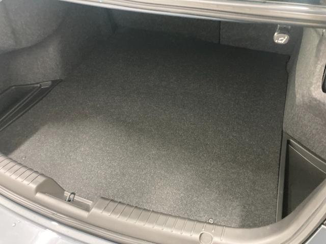 ＭＡＺＤＡ６セダン ２５Ｓ　Ｌパッケージ　純正ナビ　ＴＶ　ＢＴ　ＣＤ　ＤＶＤ　ＢＯＳＥサウンド　全方位カメラ　ＥＴＣ　純正１９インチＡＷ　レーダークルコン　ＢＳＭ　レザーシート　シートヒーター　ドラレコ　ＨＵＤ　ワンオーナー　禁煙車（57枚目）