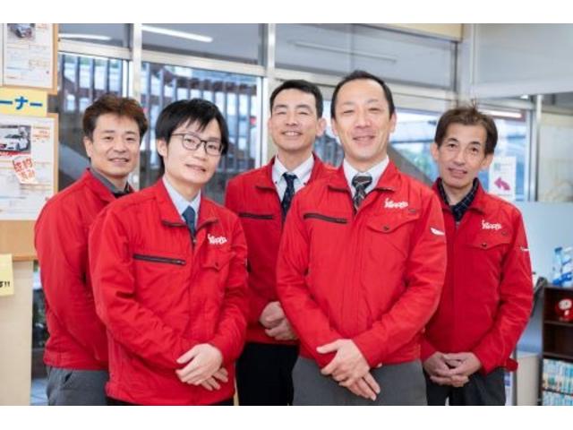 ＭＡＺＤＡ６セダン ２５Ｓ　Ｌパッケージ　純正ナビ　ＴＶ　ＢＴ　ＣＤ　ＤＶＤ　ＢＯＳＥサウンド　全方位カメラ　ＥＴＣ　純正１９インチＡＷ　レーダークルコン　ＢＳＭ　レザーシート　シートヒーター　ドラレコ　ＨＵＤ　ワンオーナー　禁煙車（59枚目）