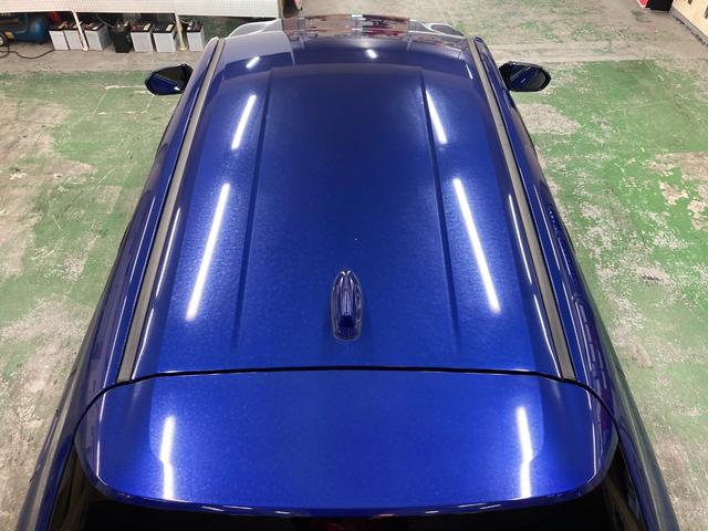 カローラツーリング ハイブリッド　Ｓ　バックカメラ　ナビ　クリアランスソナー　オートクルーズコントロール　レーンアシスト　衝突被害軽減システム　アルミホイール　　ＬＥＤヘッドランプ　スマートキー（10枚目）