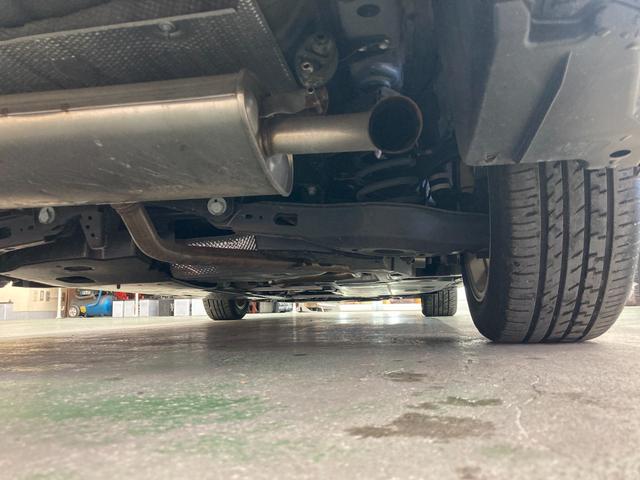 カローラツーリング ハイブリッド　Ｓ　バックカメラ　ナビ　クリアランスソナー　オートクルーズコントロール　レーンアシスト　衝突被害軽減システム　アルミホイール　　ＬＥＤヘッドランプ　スマートキー（16枚目）