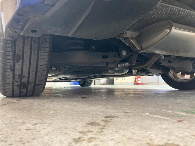 カローラツーリング ハイブリッド　Ｓ　バックカメラ　ナビ　クリアランスソナー　オートクルーズコントロール　レーンアシスト　衝突被害軽減システム　アルミホイール　　ＬＥＤヘッドランプ　スマートキー（17枚目）