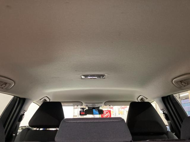 カローラツーリング ハイブリッド　Ｓ　バックカメラ　ナビ　クリアランスソナー　オートクルーズコントロール　レーンアシスト　衝突被害軽減システム　アルミホイール　　ＬＥＤヘッドランプ　スマートキー（39枚目）