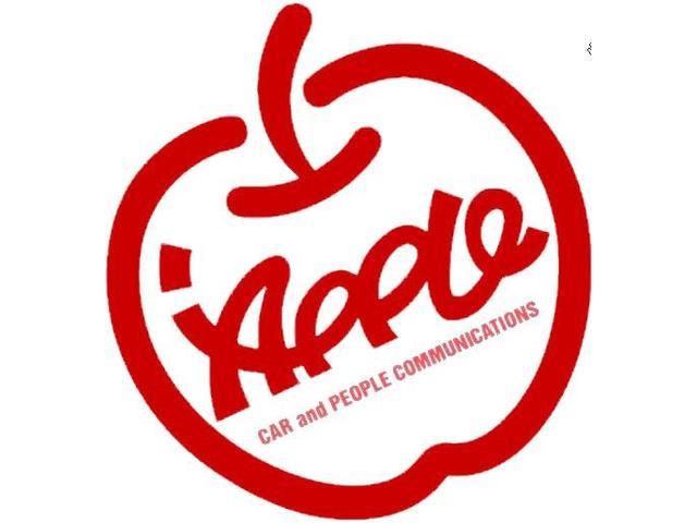 カローラツーリング ハイブリッド　Ｓ　バックカメラ　ナビ　クリアランスソナー　オートクルーズコントロール　レーンアシスト　衝突被害軽減システム　アルミホイール　　ＬＥＤヘッドランプ　スマートキー（68枚目）