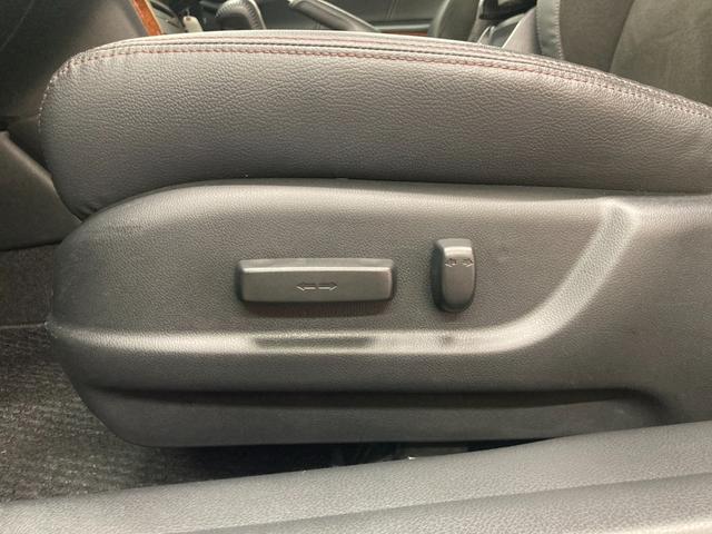 インスパイア ベースグレード　ワンオーナー　純正ＨＤＤナビ　ＴＶ　バックカメラ　クルコン　パワーシート　当店買取車　ＤＶＤ　ＥＴＣ　スマートキー　整備点検記録簿（64枚目）