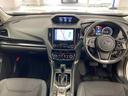 ＸＴ－エディション　クルーズコントロール　プリクラッシュブレーキ　前席シートヒーター　ＬＥＤライト　オートライト　サイドカメラ　４ＷＤ　パワーシート　アイドリングストップ　コーナーセンサー　スマ－トキ－　車線逸脱警報（26枚目）