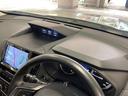 ＸＴ－エディション　クルーズコントロール　プリクラッシュブレーキ　前席シートヒーター　ＬＥＤライト　オートライト　サイドカメラ　４ＷＤ　パワーシート　アイドリングストップ　コーナーセンサー　スマ－トキ－　車線逸脱警報（27枚目）