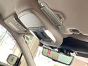 ＸＴ－エディション　クルーズコントロール　プリクラッシュブレーキ　前席シートヒーター　ＬＥＤライト　オートライト　サイドカメラ　４ＷＤ　パワーシート　アイドリングストップ　コーナーセンサー　スマ－トキ－　車線逸脱警報（28枚目）