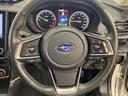 ＸＴ－エディション　クルーズコントロール　プリクラッシュブレーキ　前席シートヒーター　ＬＥＤライト　オートライト　サイドカメラ　４ＷＤ　パワーシート　アイドリングストップ　コーナーセンサー　スマ－トキ－　車線逸脱警報（29枚目）