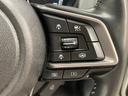 ＸＴ－エディション　クルーズコントロール　プリクラッシュブレーキ　前席シートヒーター　ＬＥＤライト　オートライト　サイドカメラ　４ＷＤ　パワーシート　アイドリングストップ　コーナーセンサー　スマ－トキ－　車線逸脱警報（30枚目）