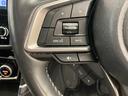 ＸＴ－エディション　クルーズコントロール　プリクラッシュブレーキ　前席シートヒーター　ＬＥＤライト　オートライト　サイドカメラ　４ＷＤ　パワーシート　アイドリングストップ　コーナーセンサー　スマ－トキ－　車線逸脱警報（31枚目）