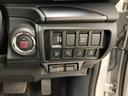 ＸＴ－エディション　クルーズコントロール　プリクラッシュブレーキ　前席シートヒーター　ＬＥＤライト　オートライト　サイドカメラ　４ＷＤ　パワーシート　アイドリングストップ　コーナーセンサー　スマ－トキ－　車線逸脱警報（32枚目）