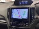 ＸＴ－エディション　クルーズコントロール　プリクラッシュブレーキ　前席シートヒーター　ＬＥＤライト　オートライト　サイドカメラ　４ＷＤ　パワーシート　アイドリングストップ　コーナーセンサー　スマ－トキ－　車線逸脱警報（33枚目）
