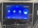 ＸＴ－エディション　クルーズコントロール　プリクラッシュブレーキ　前席シートヒーター　ＬＥＤライト　オートライト　サイドカメラ　４ＷＤ　パワーシート　アイドリングストップ　コーナーセンサー　スマ－トキ－　車線逸脱警報（35枚目）