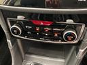 ＸＴ－エディション　クルーズコントロール　プリクラッシュブレーキ　前席シートヒーター　ＬＥＤライト　オートライト　サイドカメラ　４ＷＤ　パワーシート　アイドリングストップ　コーナーセンサー　スマ－トキ－　車線逸脱警報（36枚目）