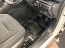 ＸＴ－エディション　クルーズコントロール　プリクラッシュブレーキ　前席シートヒーター　ＬＥＤライト　オートライト　サイドカメラ　４ＷＤ　パワーシート　アイドリングストップ　コーナーセンサー　スマ－トキ－　車線逸脱警報（39枚目）