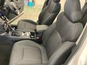 ＸＴ－エディション　クルーズコントロール　プリクラッシュブレーキ　前席シートヒーター　ＬＥＤライト　オートライト　サイドカメラ　４ＷＤ　パワーシート　アイドリングストップ　コーナーセンサー　スマ－トキ－　車線逸脱警報（43枚目）