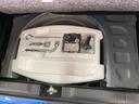 ベースグレード 純正ナビTV 全方位カメラ デュアルセンサーブレーキサポート ツートンルーフ モンスターマフラー&コイルスプリング パドルシフト ETC LEDヘッドライト 純正17インチアルミ スマートキー2個(65枚目)