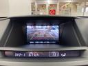 ベースグレード　ワンオーナー　純正ＨＤＤナビ　ＴＶ　バックカメラ　クルコン　パワーシート　当店買取車　ＤＶＤ　ＥＴＣ　スマートキー　整備点検記録簿（40枚目）