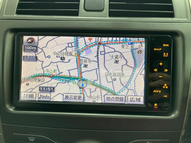 カローラフィールダー 1.5X エアロツアラー ETC バックカメラ TV スマートキー CVT 衝突安全ボディ ABS ミュージックプレイヤー接続可 エアコン パワーステアリング パワーウィンドウ(5枚目)