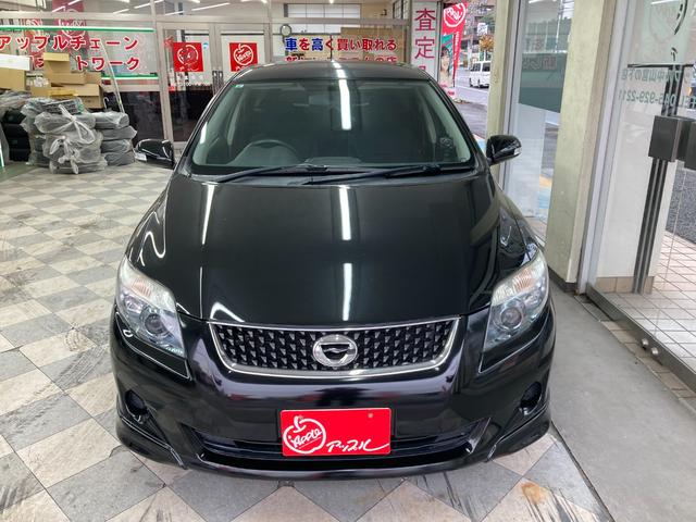 カローラフィールダー 1.5X エアロツアラー ETC バックカメラ TV スマートキー CVT 衝突安全ボディ ABS ミュージックプレイヤー接続可 エアコン パワーステアリング パワーウィンドウ(11枚目)