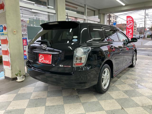 カローラフィールダー 1.5X エアロツアラー ETC バックカメラ TV スマートキー CVT 衝突安全ボディ ABS ミュージックプレイヤー接続可 エアコン パワーステアリング パワーウィンドウ(14枚目)