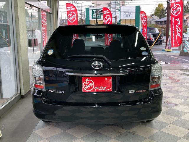 カローラフィールダー 1.5X エアロツアラー ETC バックカメラ TV スマートキー CVT 衝突安全ボディ ABS ミュージックプレイヤー接続可 エアコン パワーステアリング パワーウィンドウ(15枚目)